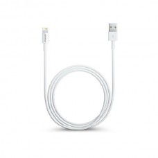 Power Bank Pisen LIGHTNING CABLE FAST TYPE 100 CM 